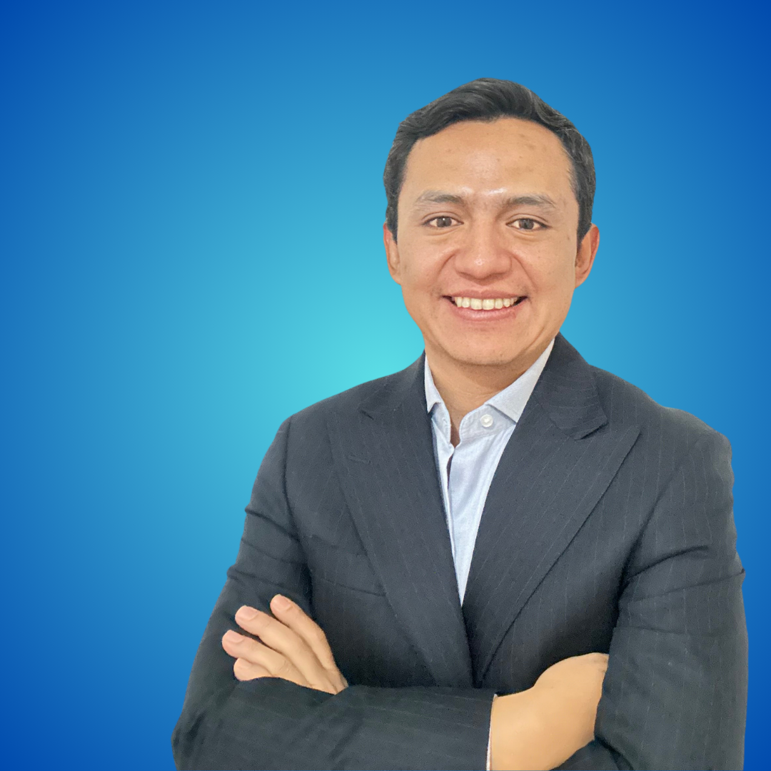 Omar Ram&iacute;rez Cortazar