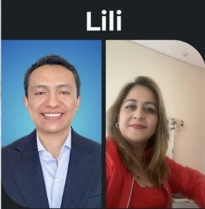 Lili